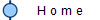 H o m e